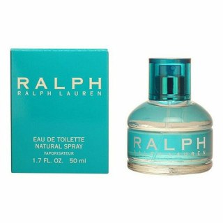 Perfumy Damskie Ralph Lauren EDT - 30 ml