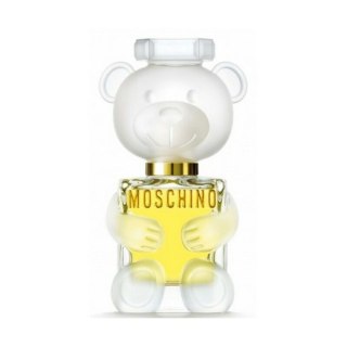 Perfumy Damskie Toy 2 Moschino EDP EDP - 50 ml