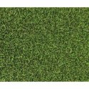 Sztuczny Trawnik Exelgreen 1 x 3 m 38 mm