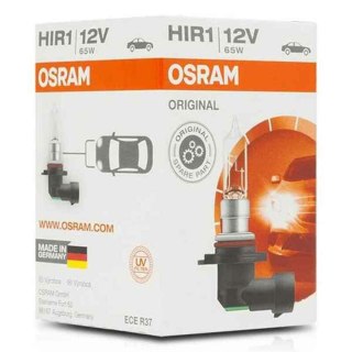 Żarówka Samochodowa OS9011 Osram OS9011 HIR1 65W 12V