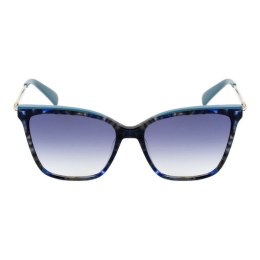 Okulary przeciwsłoneczne Damskie Longchamp LO683S-420 ø 56 mm