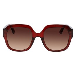 Okulary przeciwsłoneczne Damskie Longchamp LO690S-602 ø 54 mm