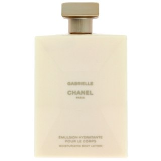 Balsam Nawilżający Gabrielle Chanel Gabrielle (200 ml) 200 ml