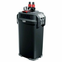 Filtr Fluval Series 7 407