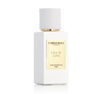 Perfumy Damskie Carlo Dali EDP Fall In Love 50 ml