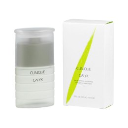 Perfumy Damskie Clinique Calyx EDP 50 ml