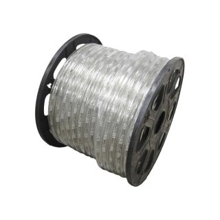 Tubka LED EDM 72719 Flexiled 1,4 W x 1 m 48 m Wielokolorowy