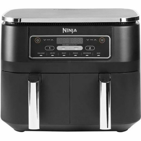 Frytkownica NINJA AF300EU 2400 W 7,6 L