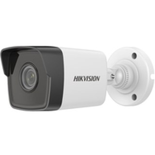 Kamera Bezpieczeństwa Hikvision DS-2CD1023G0E-I.28