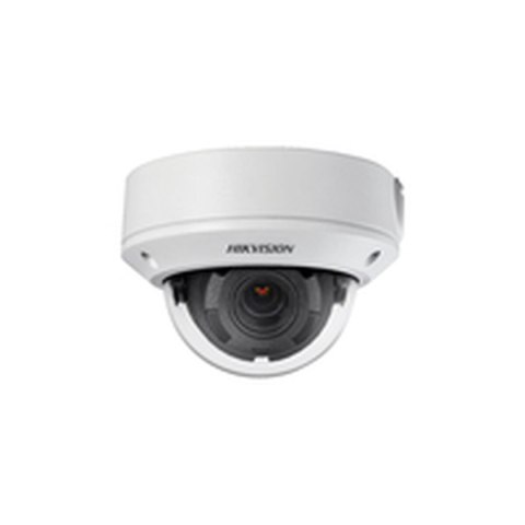 Kamera Bezpieczeństwa Hikvision DS-2CD1753G0-IZ(2.8-12mm)