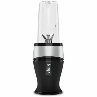 Mikser NINJA QB3001 Czarny Czarny/Srebrzysty 700 W