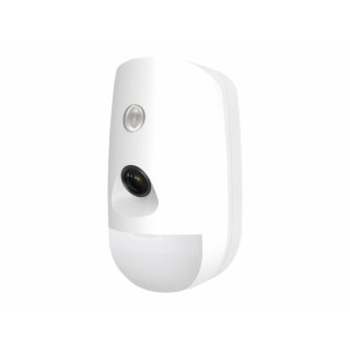 System Alarmowy Hikvision DS-PDPC12P-EG2-WE