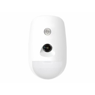 System Alarmowy Hikvision DS-PDPC12P-EG2-WE