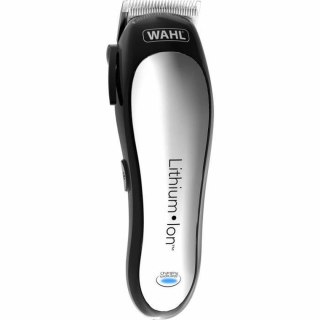 Trymer/ Aparat do Golenia Wahl Lithium Ion Clipper