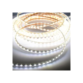 Węże LED EDM 72700 4,2 W x 1 m 50 m 6400 K 350 lm