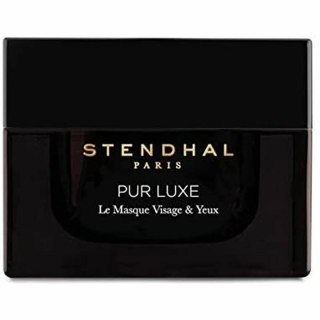 Maseczka do Twarzy Pur Luxe Stendhal (50 ml)