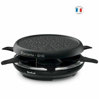 Elektryczny Grill Tefal RE12A810 850W