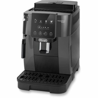 Superautomatyczny ekspres do kawy DeLonghi Ecam220.22.gb 1,8 L