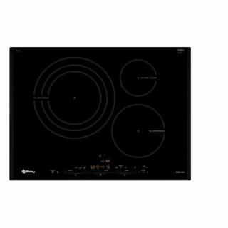 Płyta Indukcyjna Balay 3EB977LV 70 cm