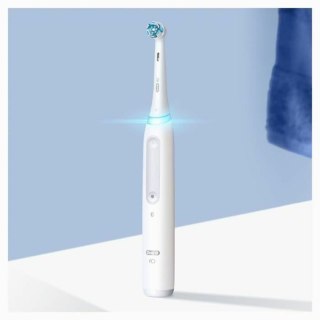 Elektryczna Szczoteczka do Zębów Oral-B