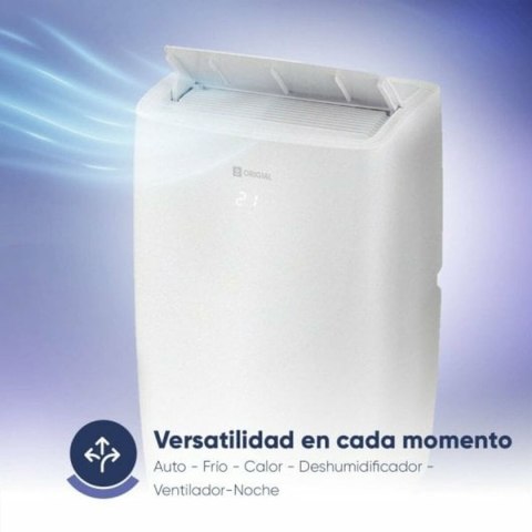 Klimatyzator Origial AirFeel 3000