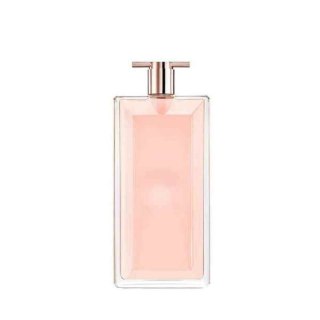 Perfumy Damskie Idole Lancôme EDP