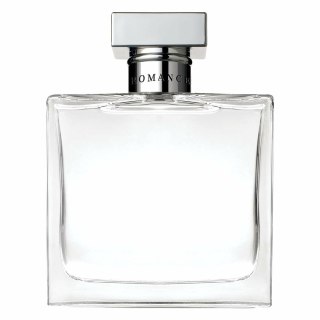 Perfumy Damskie Ralph Lauren EDP Romance 100 ml
