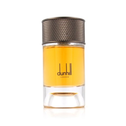 Perfumy Męskie Dunhill EDP 100 ml Signature Collection Indian Sandalwood