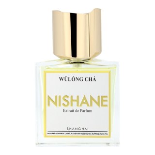 Perfumy Unisex Nishane Wülóng Chá 50 ml