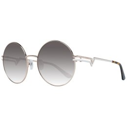 Okulary przeciwsłoneczne Damskie Guess GU7734 6028F