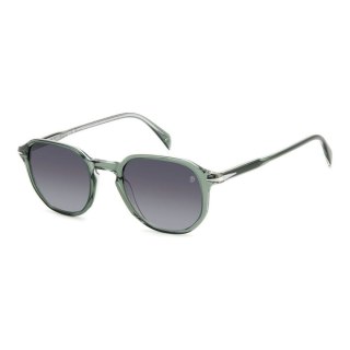 Okulary przeciwsłoneczne Męskie David Beckham DB 1140_S