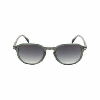 Okulary przeciwsłoneczne Męskie David Beckham DB 1140_S