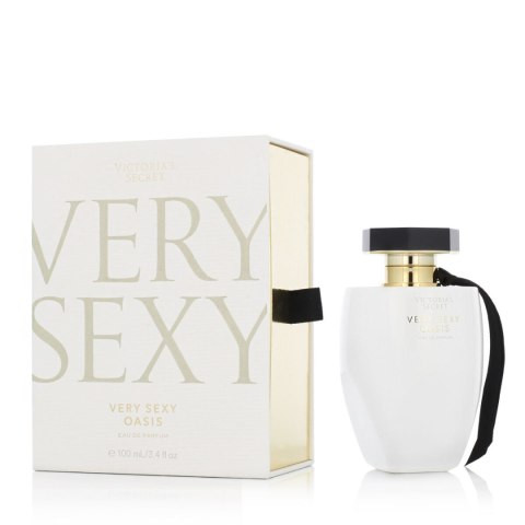 Perfumy Damskie Victoria's Secret Very Sexy Oasis EDP 100 ml Very Sexy Oasis