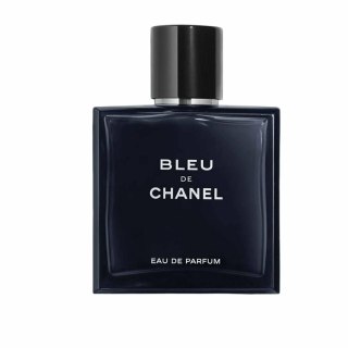 Perfumy Męskie Chanel Bleu de Chanel EDP 50 ml