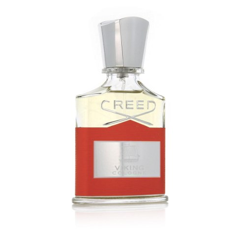 Perfumy Męskie Creed EDP Viking Cologne 100 ml