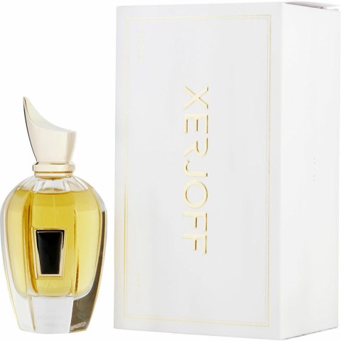 Perfumy Męskie Xerjoff XJ 17/17 100 ml