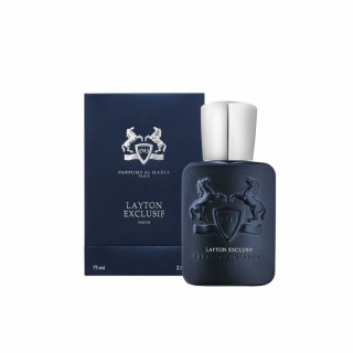 Perfumy Unisex Parfums de Marly EDP Layton Exclusif 75 ml