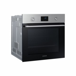 Piekarnik pirolityczny Samsung NV68A1170BS 3600W 68 L