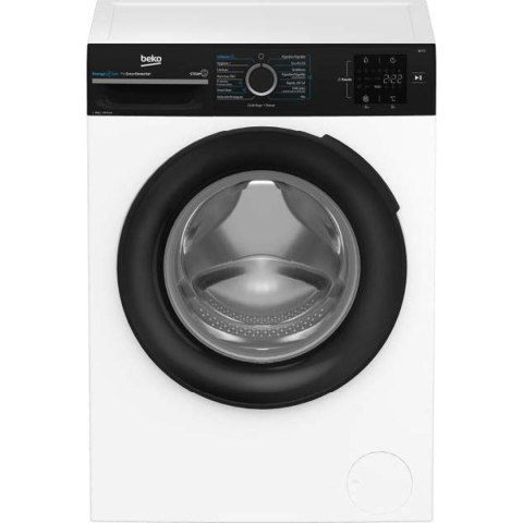 Pralka BEKO BM3WFSU39413 60 cm 1400 rpm 9 kg