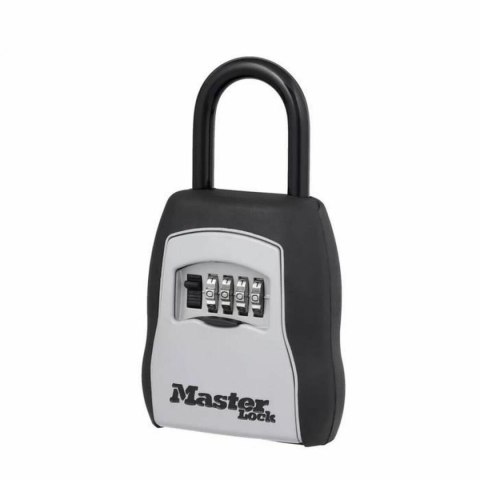 Sejf na klucze Master Lock 5401EURD