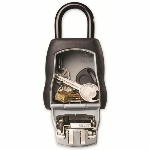 Sejf na klucze Master Lock 5401EURD