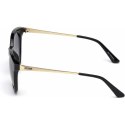 Okulary przeciwsłoneczne Damskie Guess GU7503