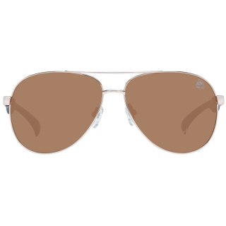 Okulary przeciwsłoneczne Męskie Timberland TB9137 6032H