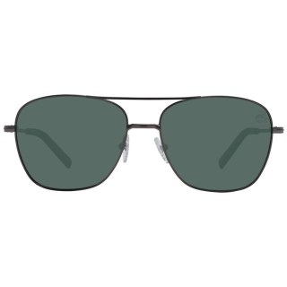 Okulary przeciwsłoneczne Męskie Timberland TB9178 5709R