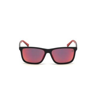 Okulary przeciwsłoneczne Męskie Timberland