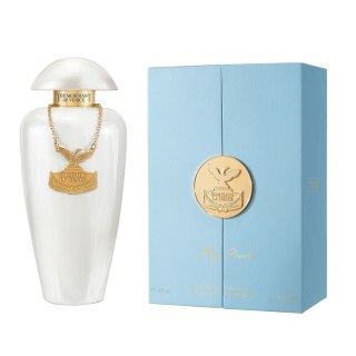 Perfumy Damskie The Merchant of Venice La Fenice My Pearls EDP EDP 100 ml