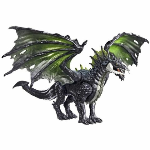 Figurki Superbohaterów Dungeons & Dragons Rakor Smok 28 cm