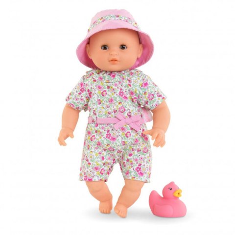 Lalka Bobas Corolle Bébé Bath Coralie 30 cm