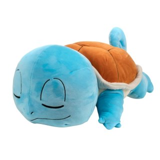 Pluszak Pokémon Squirtle 40 cm