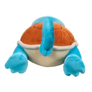 Pluszak Pokémon Squirtle 40 cm